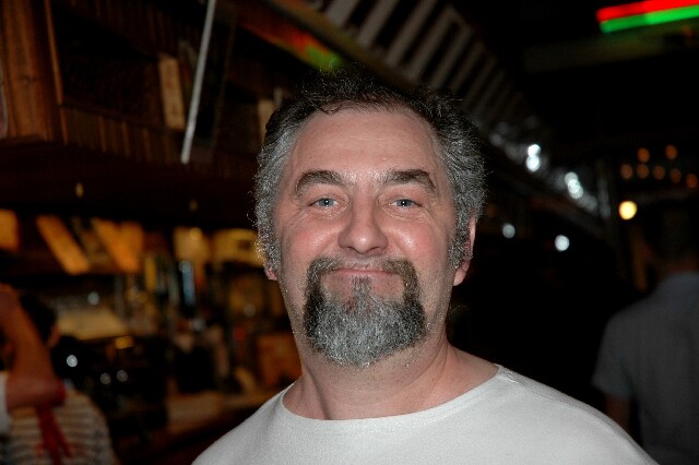 min 2005 04 15 gegene 257